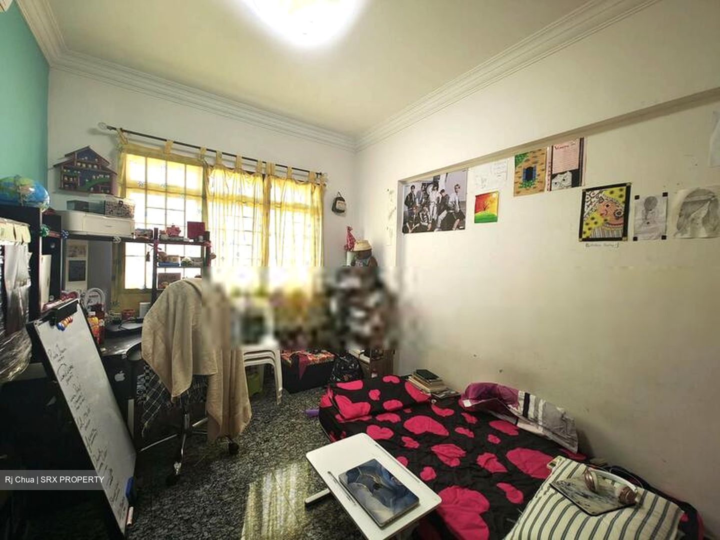Blk 684A Choa Chu Kang Crescent (Choa Chu Kang), HDB 5 Rooms #408115591